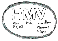 HMV-nvE}CL[EyŃ_TVԃTCgB-