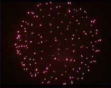 �ł������ԉ�