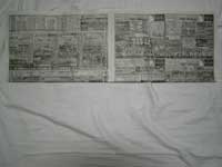 ����Ȃ������炷�݂܂���B