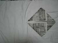 ����Ȃ������炷�݂܂���B