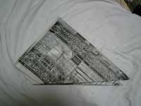 ����Ȃ������炷�݂܂���B