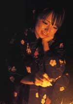 ���ߎp�͂����˂�